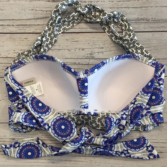 🚫SOLD🚫 - Picture 4 of 8